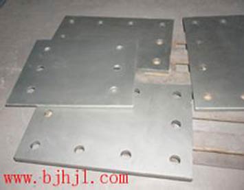 预埋钢板